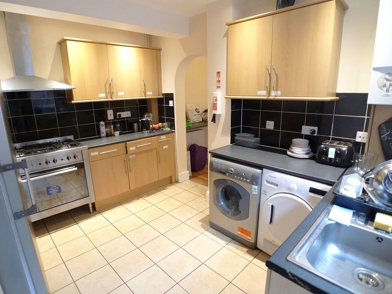 Property photo 1 of 3 2694-Pra11694-4-Raw