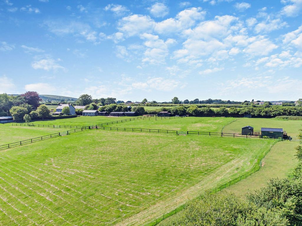 Property photo 1 of 25 Trekennick House