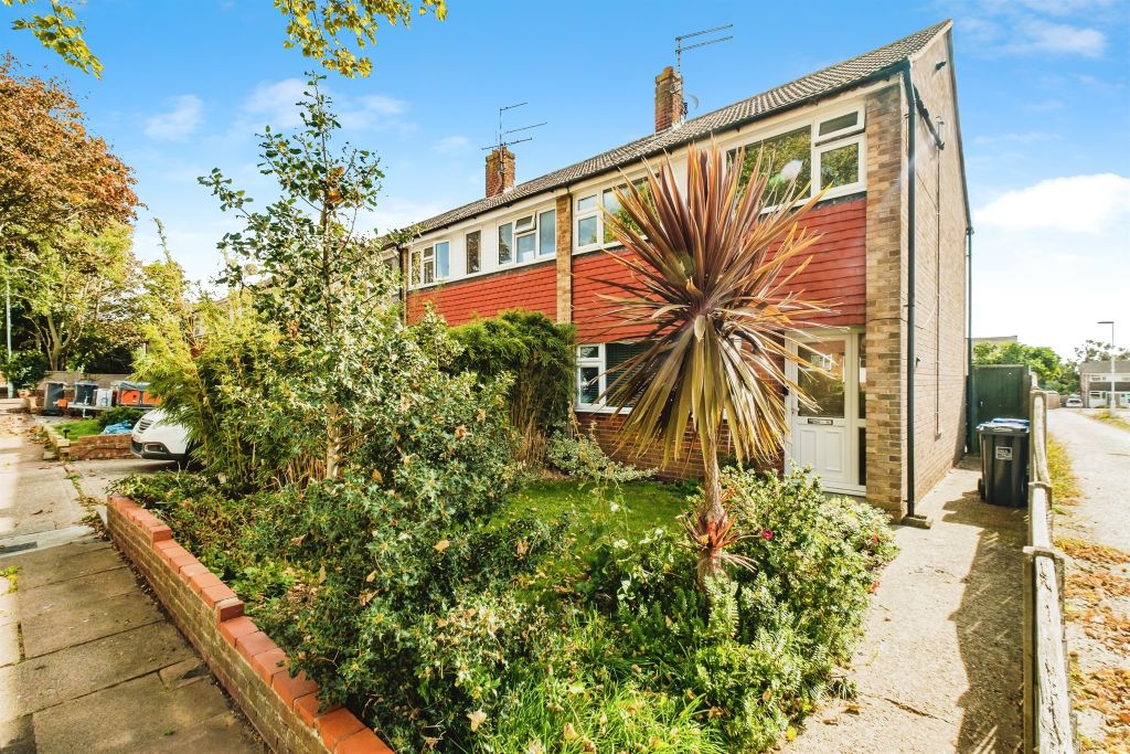 Property photo 1 of 16