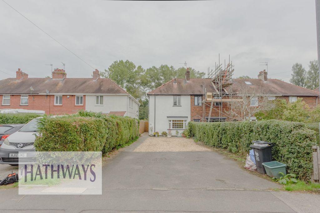 Property photo 1 of 33