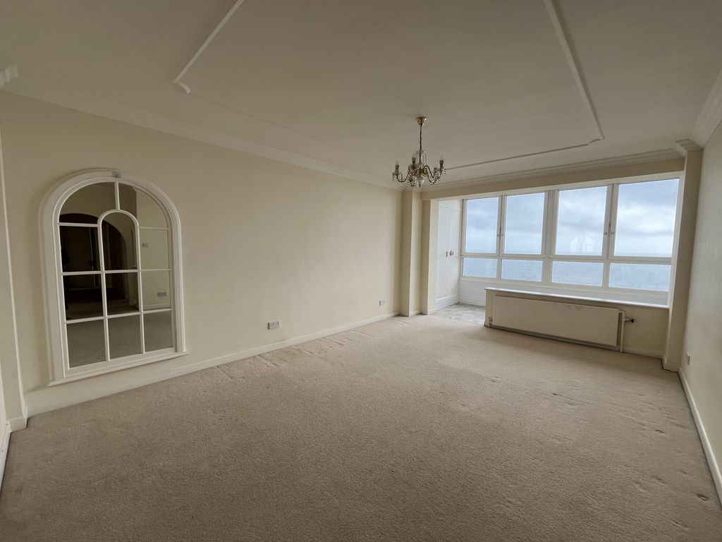 Property photo 3 of 9 Img_1287