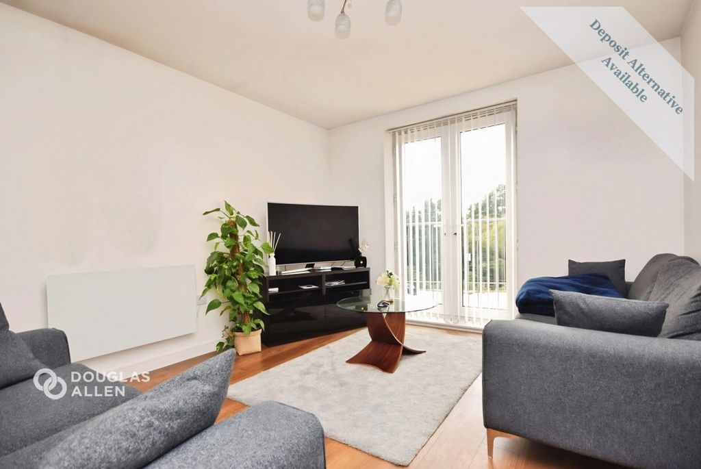 Property photo 2 of 9