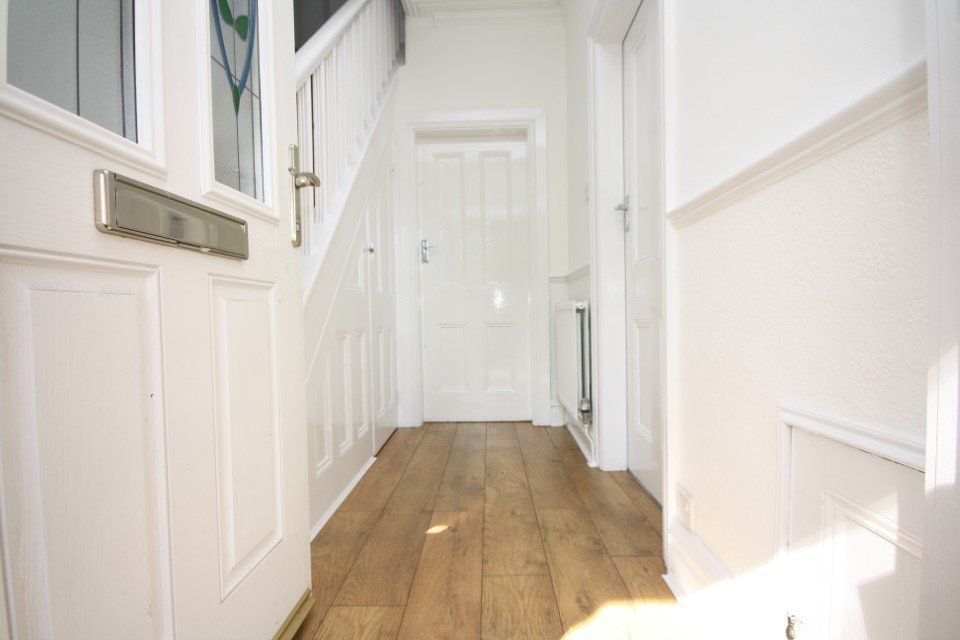 Property photo 2 of 30 Img 9027