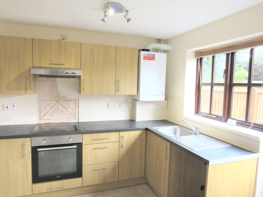 Property photo 2 of 8 View