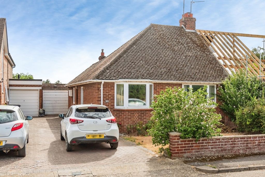 Property photo 1 of 17
