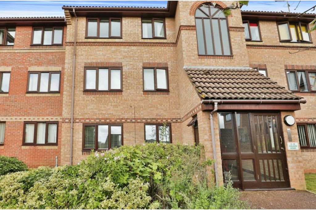 Property photo 1 of 19