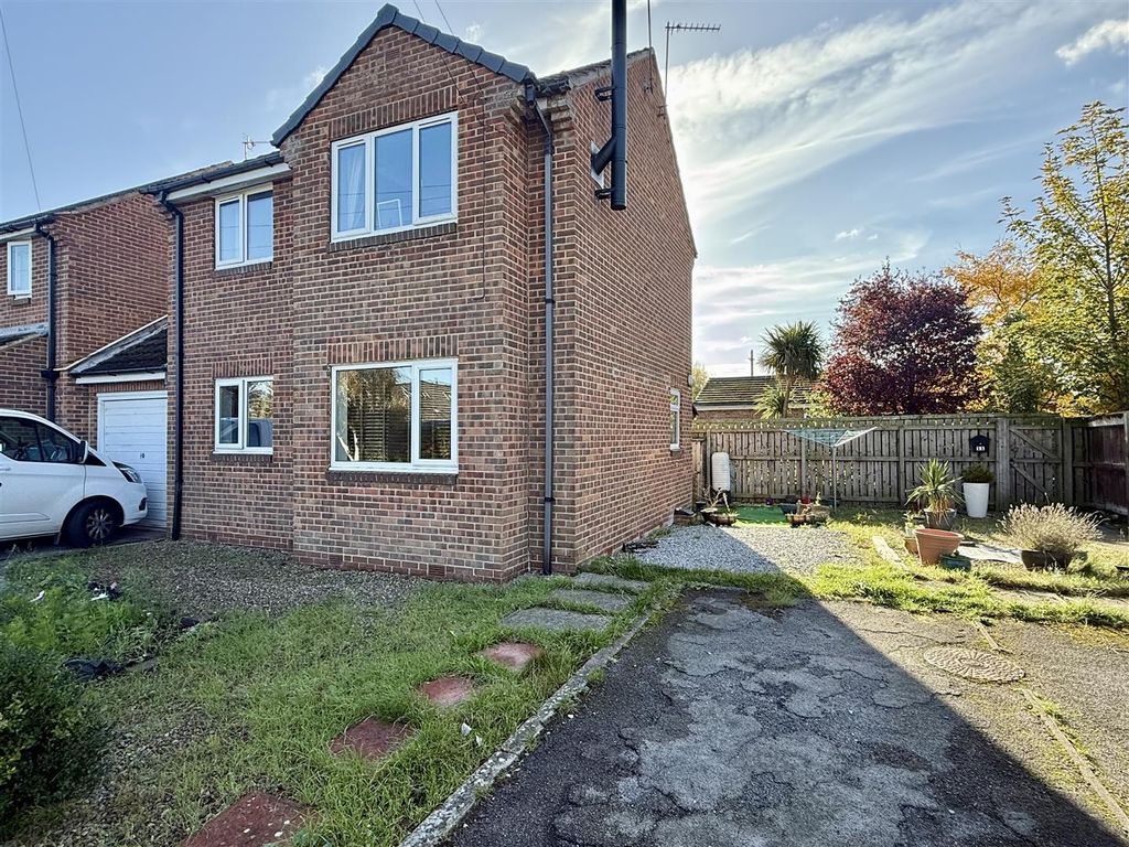 Property photo 1 of 7 Image00010.Jpeg