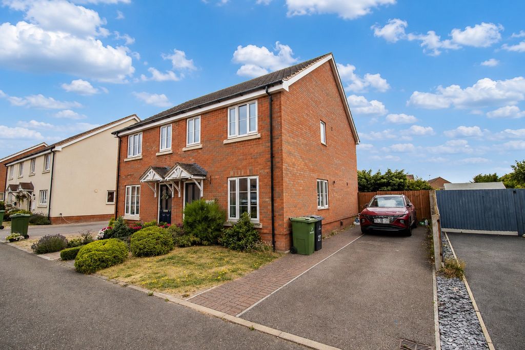 Property photo 1 of 14 5317150