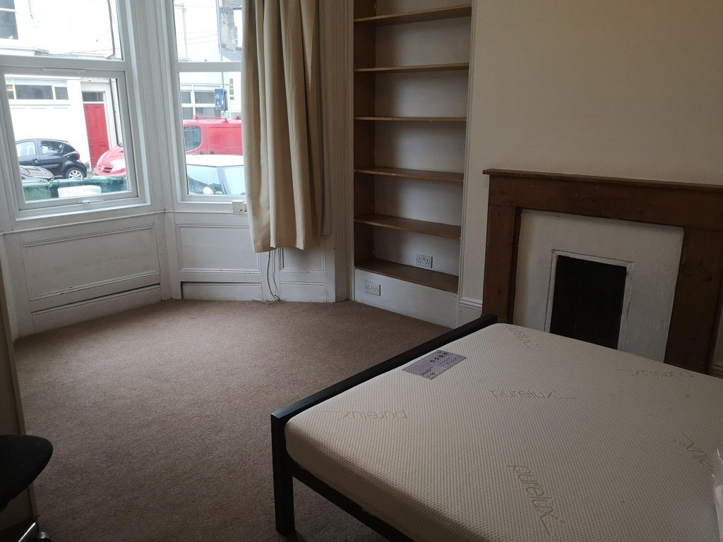 Additional image 7 of 8 bed terraced house to rentDitchling Rise, Brighton BN1