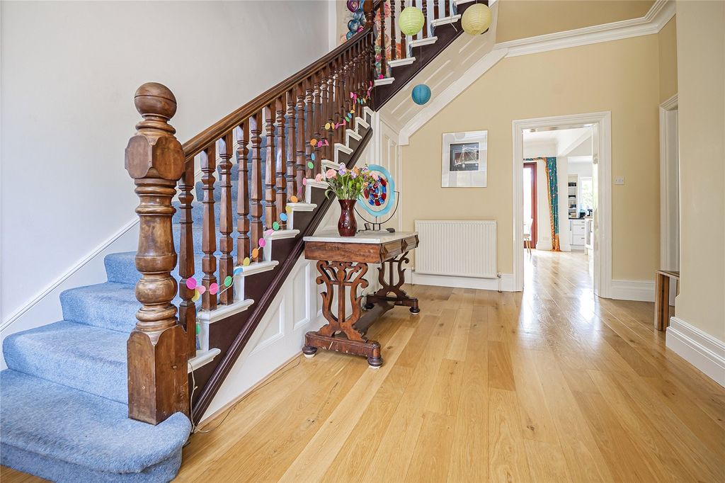 Property photo 3 of 20 Picture No. 06