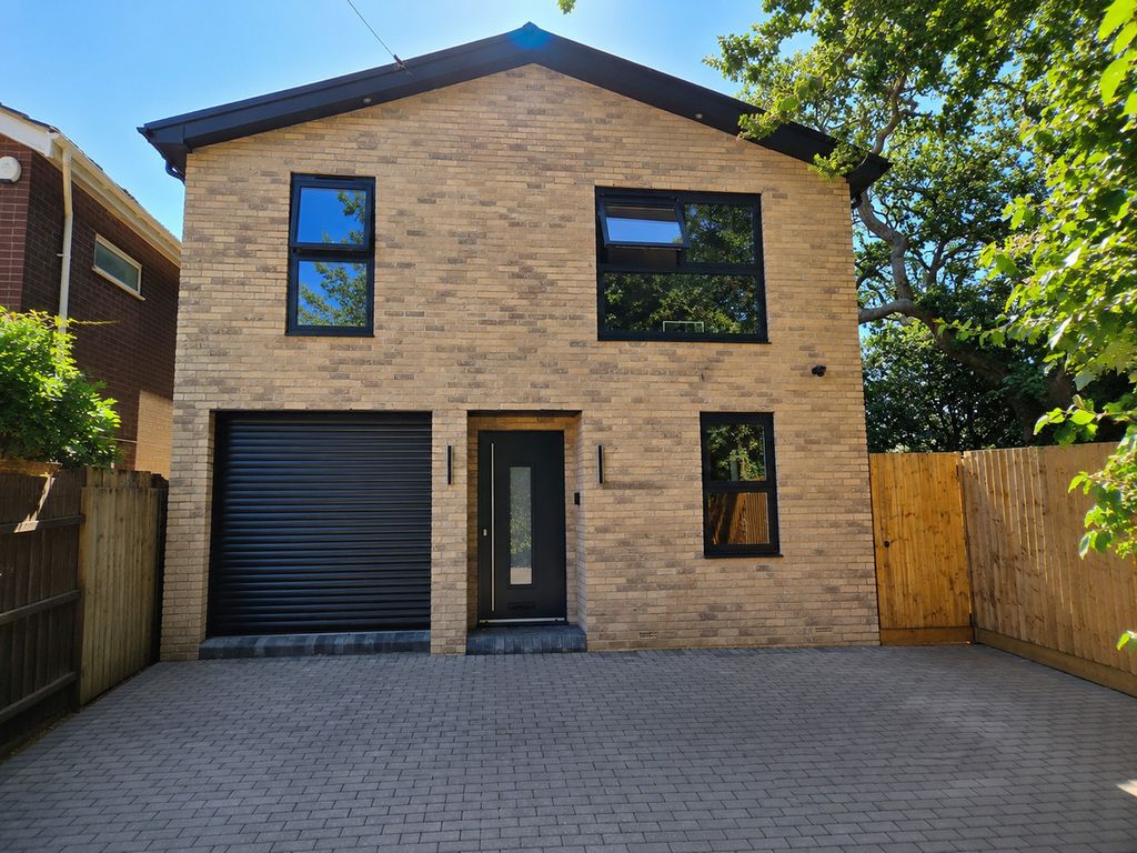 Property photo 1 of 26