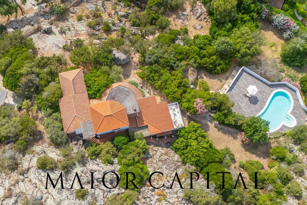 Property photo 3 of 71