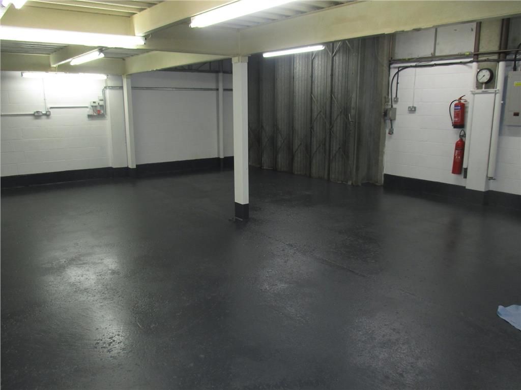 Property photo 3 of 4 Photo 3