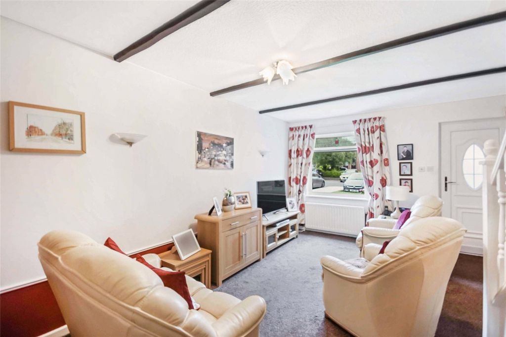 Property photo 2 of 31 Picture No. 26