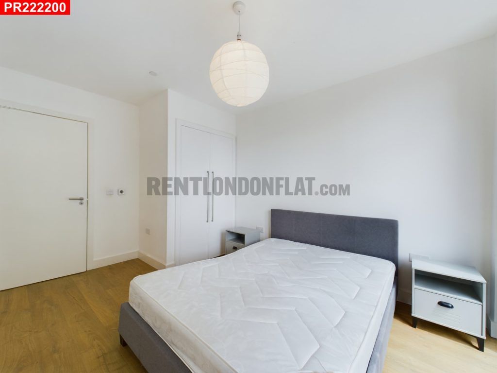 Property photo 2 of 26
