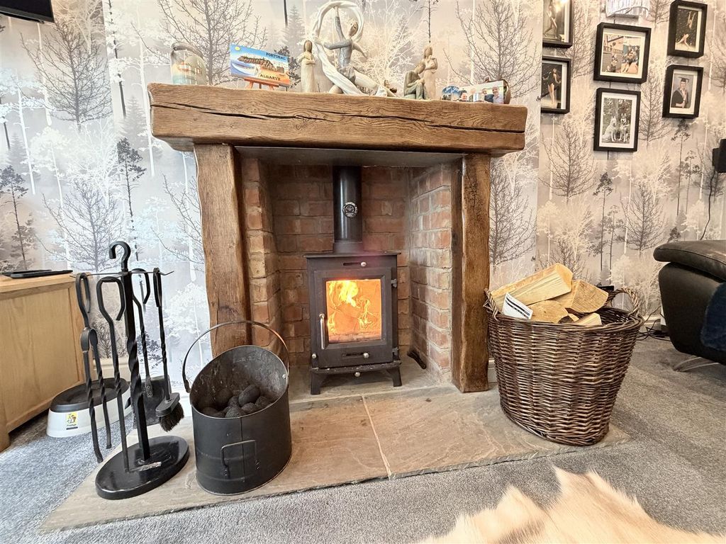 Property photo 3 of 19 Img_3212.Jpeg