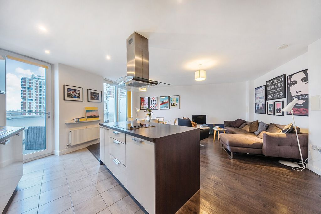 Property photo 1 of 22 1416531-2-699c99B...