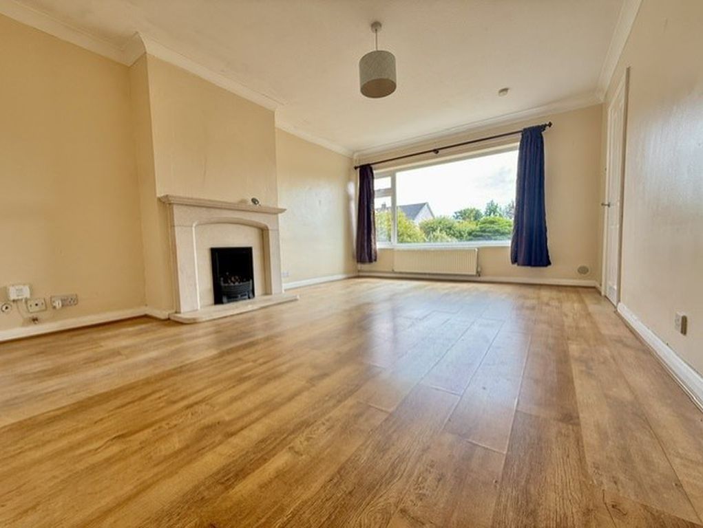 Property photo 3 of 18 Photo 9