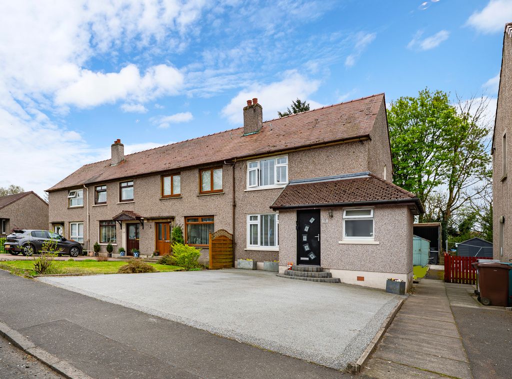 Property photo 1 of 38