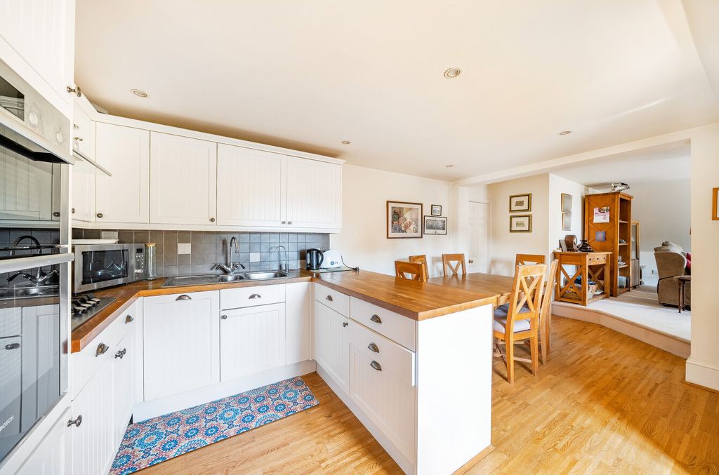 Property photo 1 of 17 1159349 (5).Jpg