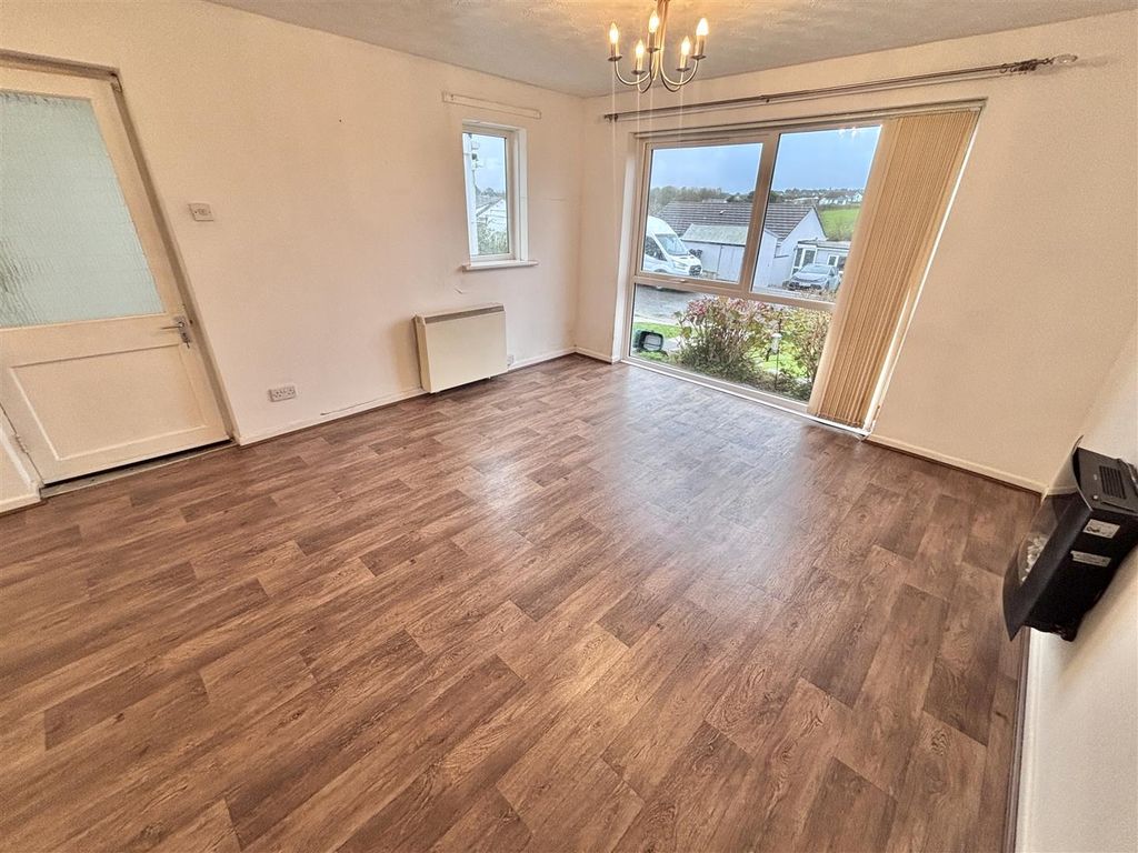 Property photo 2 of 14 Img_9088.Jpg