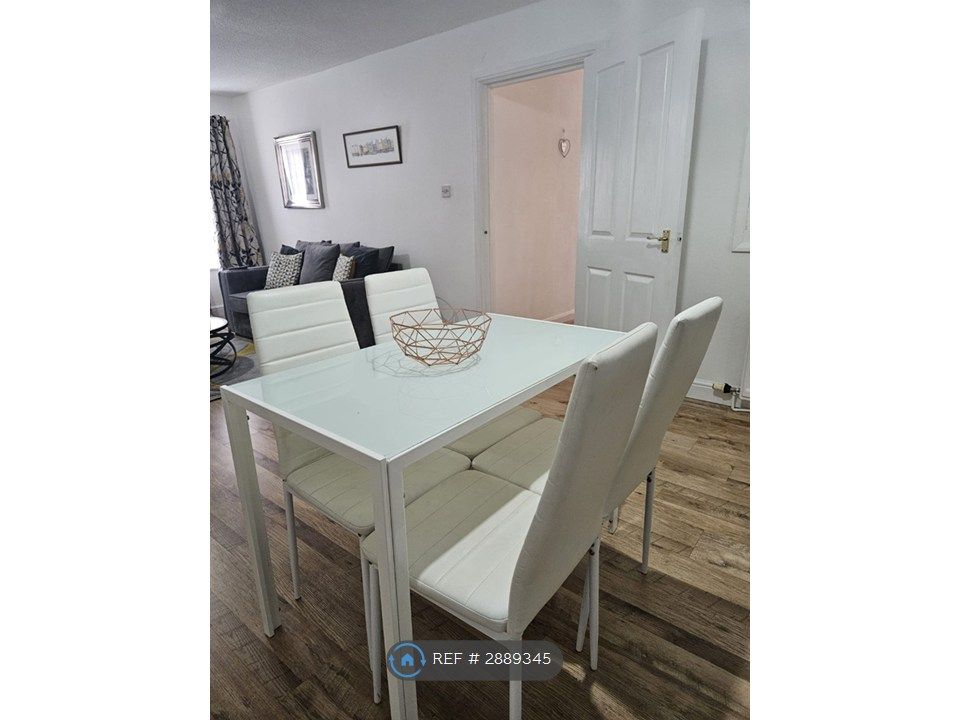 Additional image 5 of 2 bed flat to rentDent View, Egremont CA22