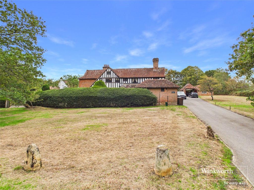 Property photo 1 of 55 Picture No. 54