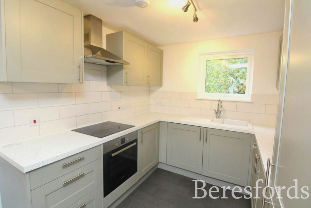 Property photo 3 of 7 Picture No. 06