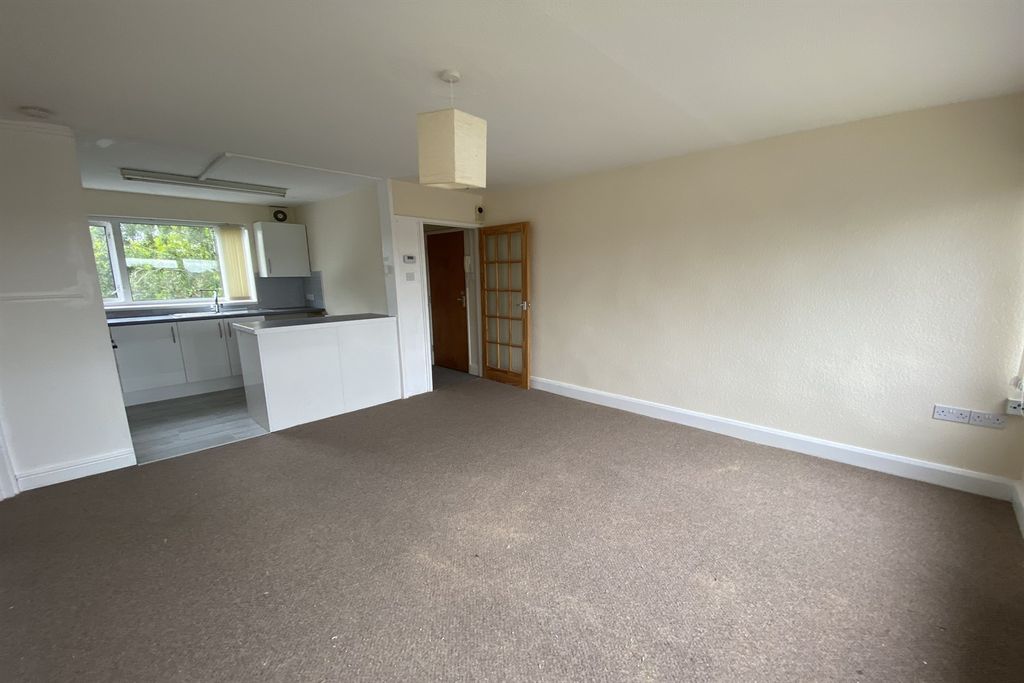 Property photo 3 of 7 Other