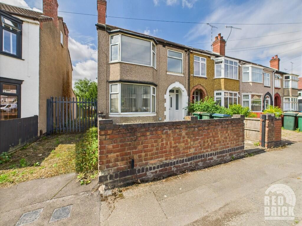 Property photo 1 of 17