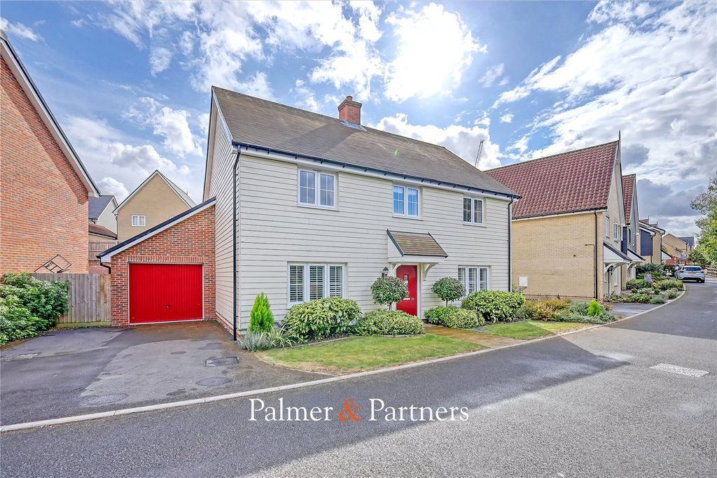 Property photo 1 of 45 Picture No. 43