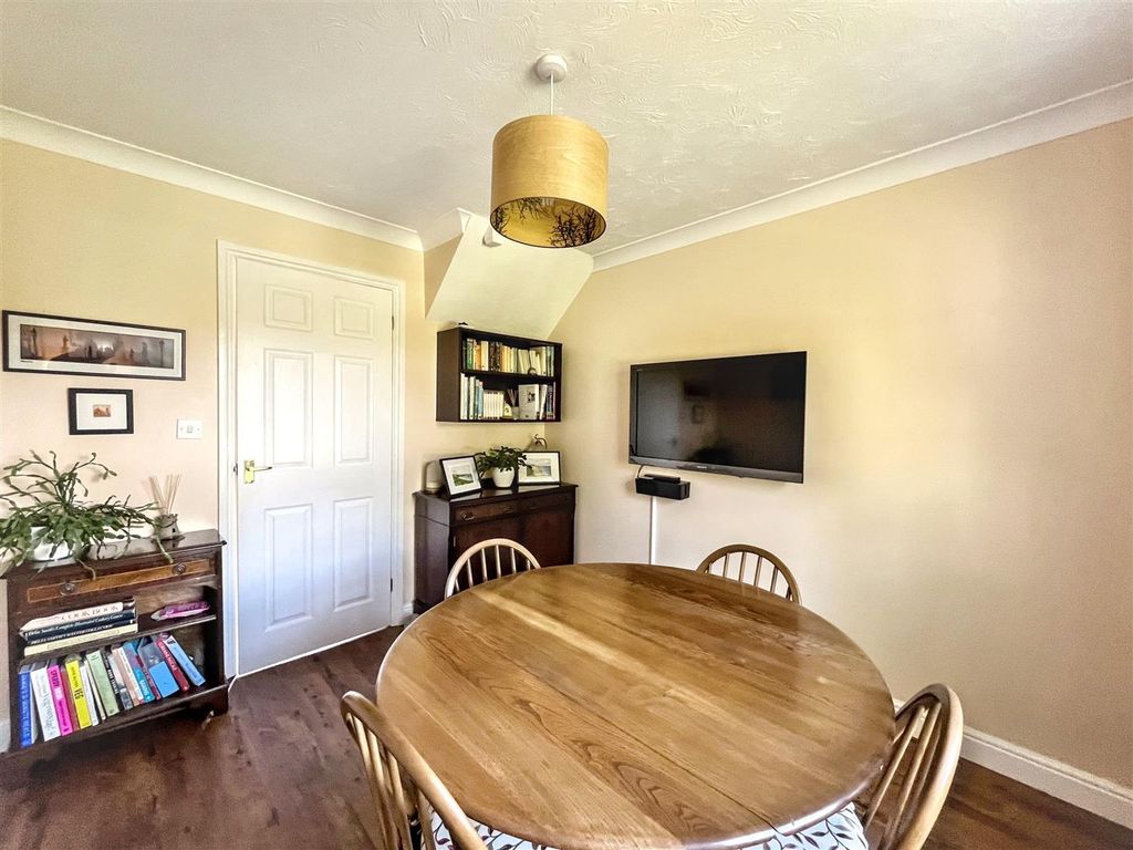 Property photo 3 of 14 Img_9081.Jpg
