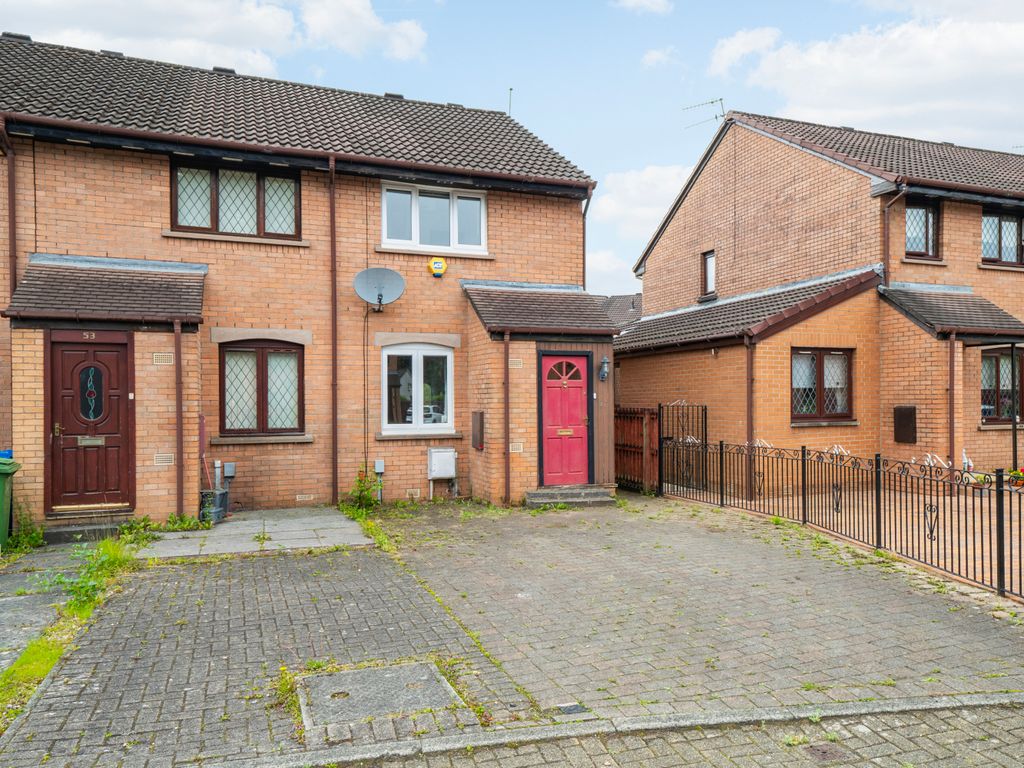 Property photo 1 of 22 1