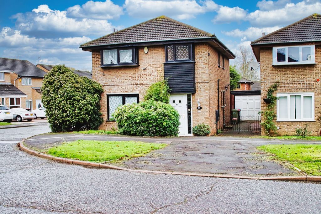 Property photo 1 of 28 Front Shot