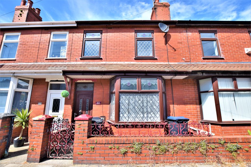 Property photo 1 of 10