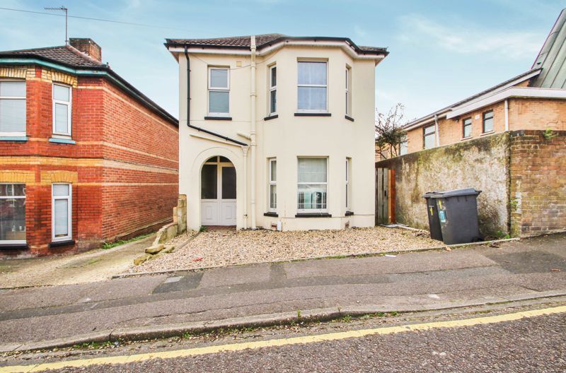 Property photo 2 of 7 Photo 7