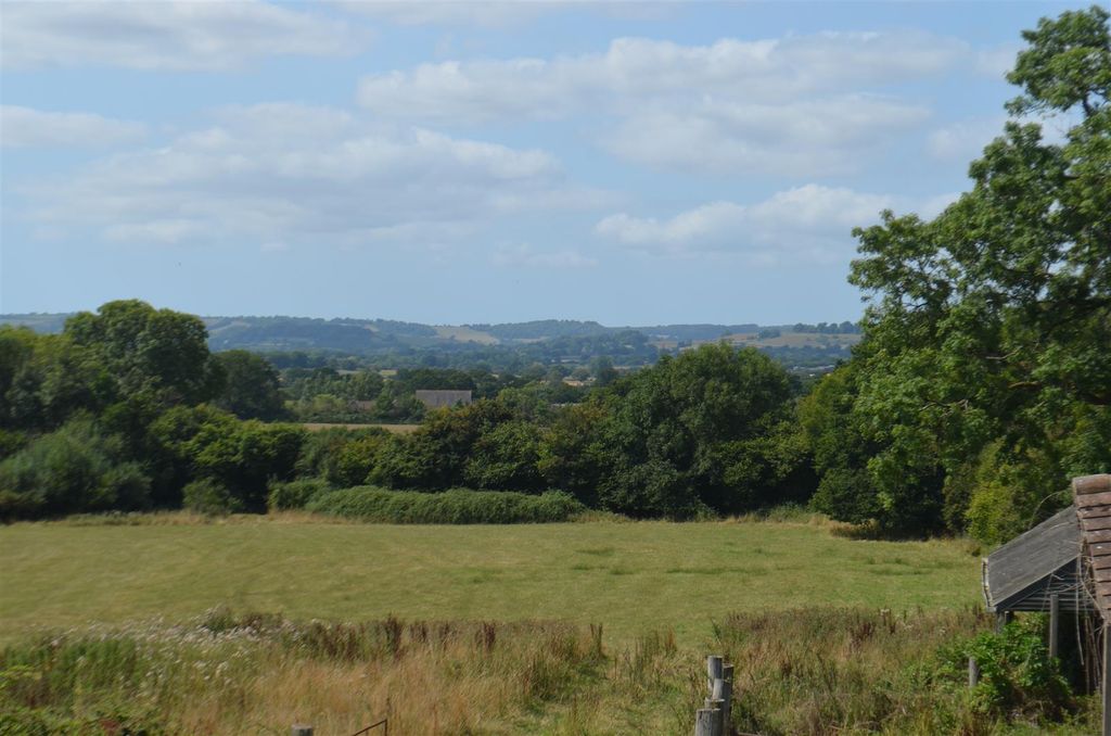 Property photo 3 of 17 View