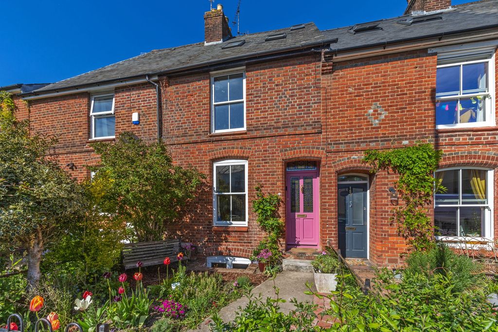 Property photo 1 of 15