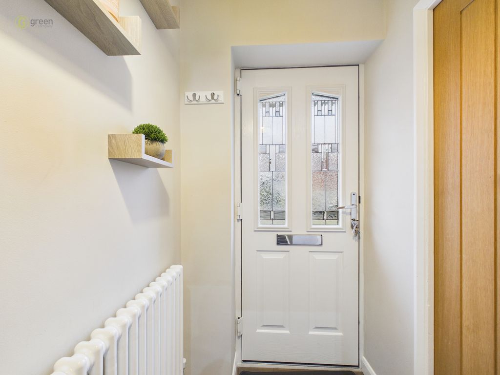 Additional image 15 of 3 bed semi-detached house for saleThe Riddings, Walmley, Sutton Coldfield. B76