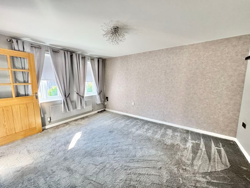 Property photo 2 of 24 Photo 16