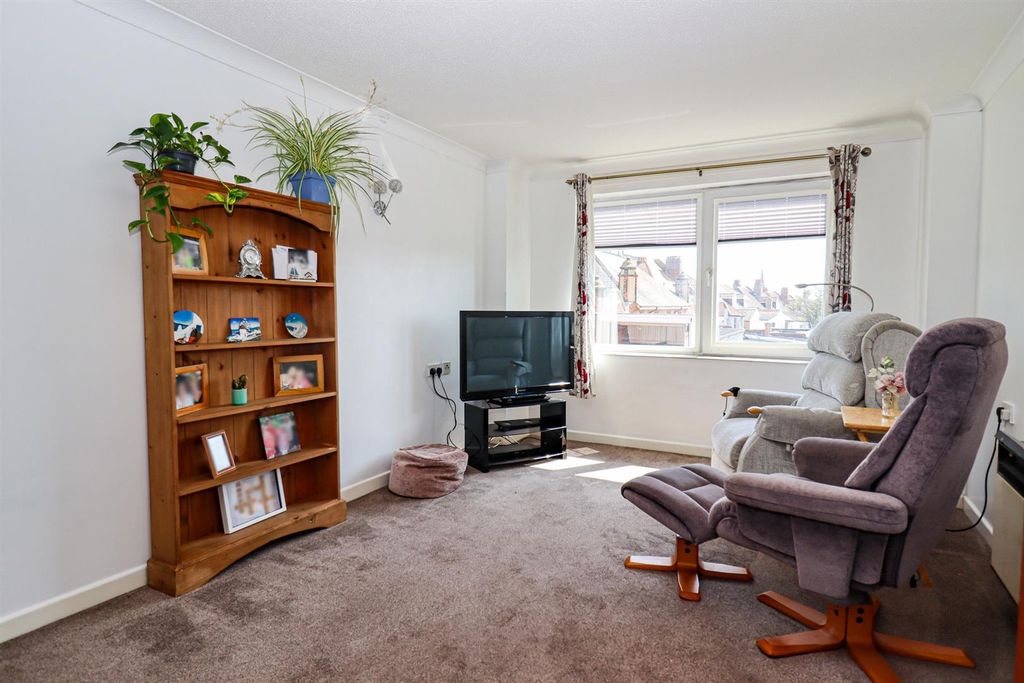 Property photo 2 of 8 Img_7738.Jpg