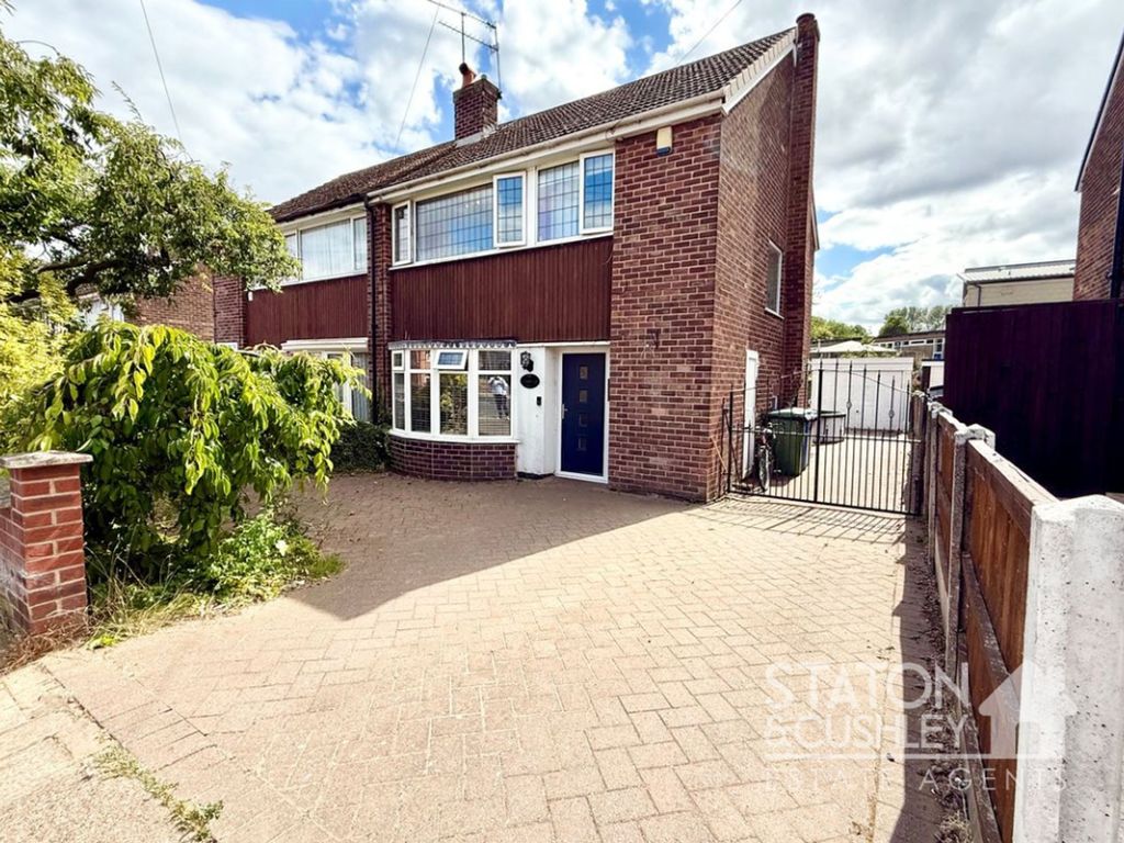 Property photo 1 of 25
