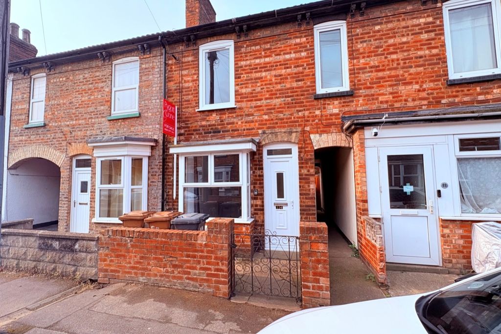 Property photo 1 of 14 1