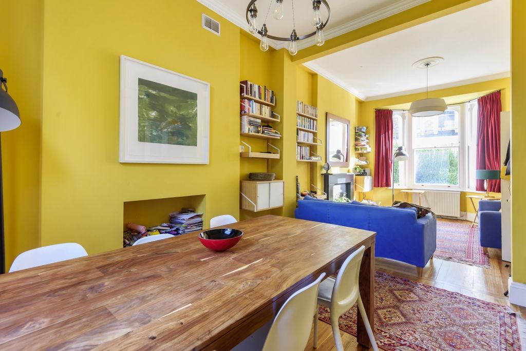 Property photo 1 of 15 913086 (3)