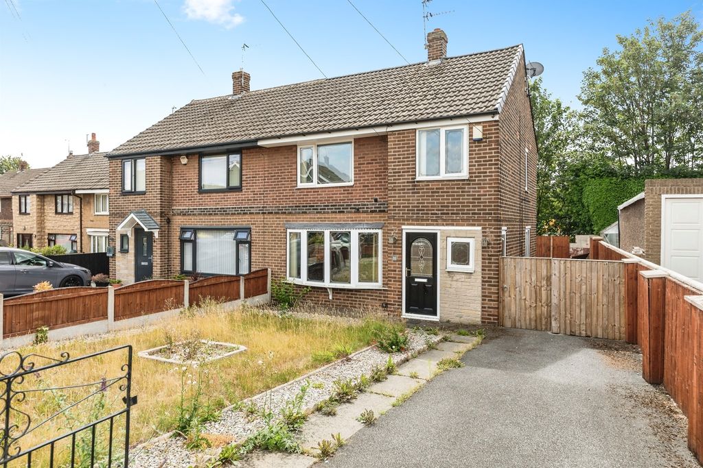 Property photo 1 of 17