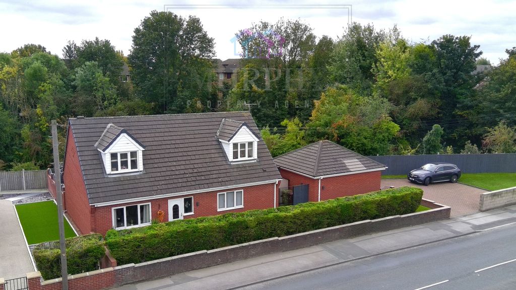 Property photo 1 of 34 Sing0799.Jpg