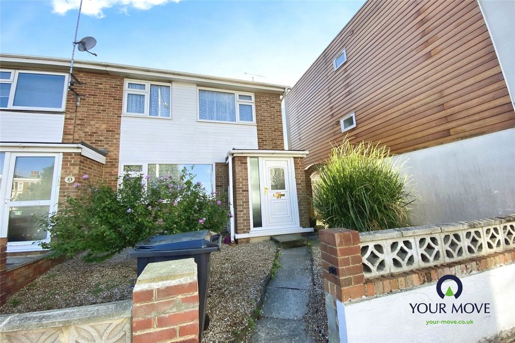Property photo 1 of 8 Picture No. 06