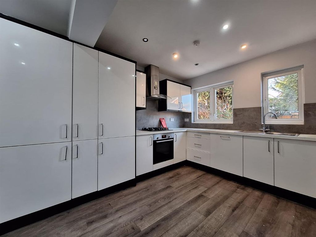 Property photo 2 of 9 Whatsapp Image 2026-01-09 At 10.35.04 (2).Jpeg