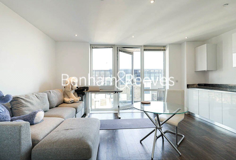 Property photo 1 of 11 Picture No. 21