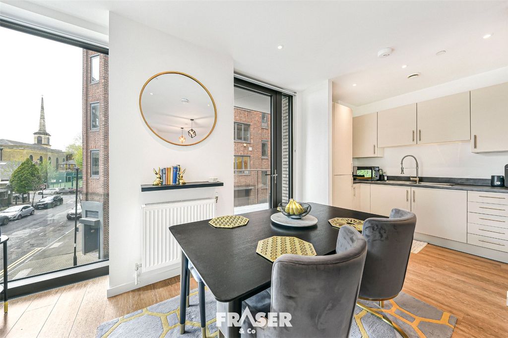 Property photo 1 of 13 Picture No. 29